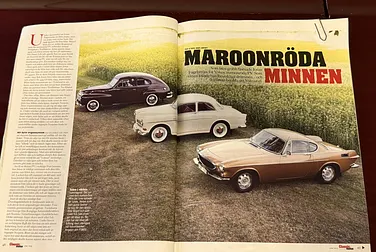 #<Image:0x00007f10b8ccdfd8>