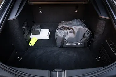 #<Image:0x00007fa86d7b7448>