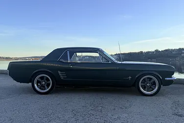 #<Image:0x00007fe9ac8cdd48>