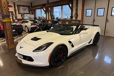 #<Image:0x00007f705e40b908>