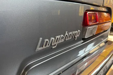 #<Image:0x00007f2ff2b93718>