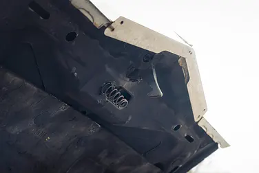 #<Image:0x00007f542f1d7808>