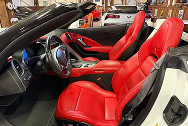 #<Image:0x00007f2fe7069898>