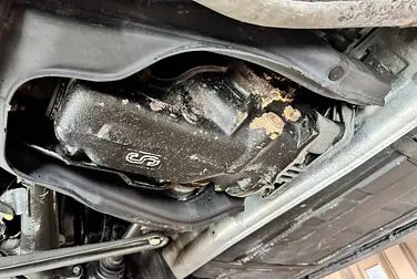 #<Image:0x00007fa86c2c5288>