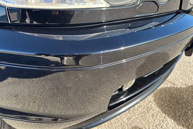 #<Image:0x00007fe102aa44d0>