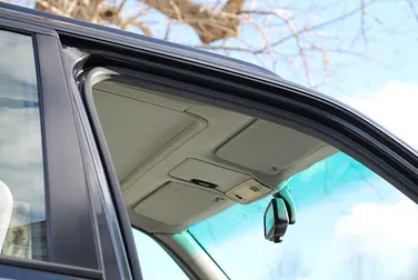 #<Image:0x00007f2ff3715280>