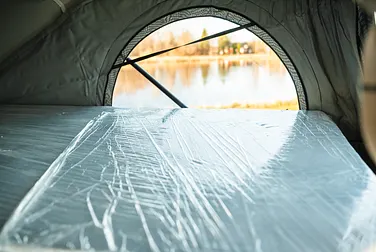 #<Image:0x00007f2b8e4d1190>