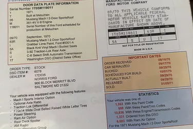 #<Image:0x00007f386441c320>