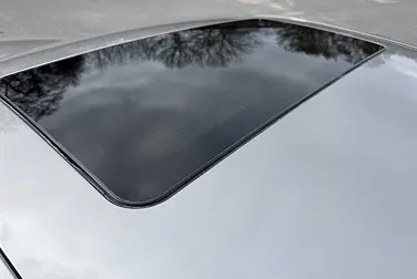 #<Image:0x00007f30090cb7d8>