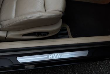 #<Image:0x00007fe1031e3fc0>