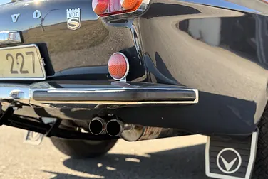 #<Image:0x00007fe2f5332bd0>