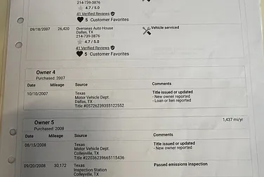 #<Image:0x00007f5bdfc85018>