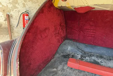 #<Image:0x00007fe2ca1ded90>