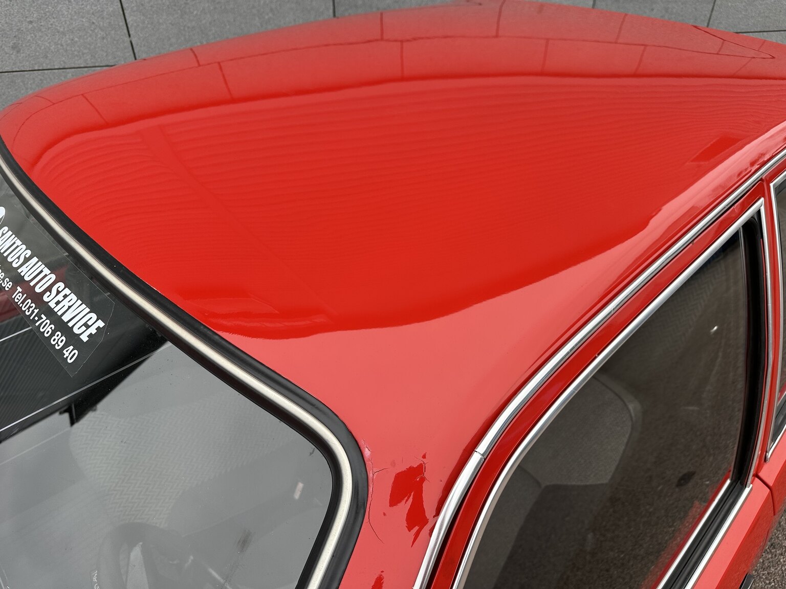 Aussenfoto 1983 Opel Kadett (15)