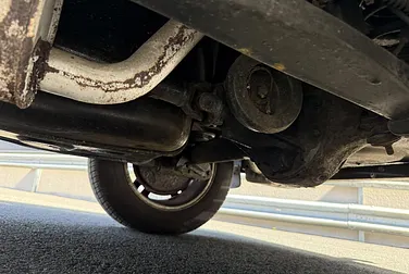 #<Image:0x00007f3647345510>