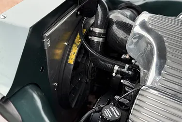 #<Image:0x00007fcf09df17d8>