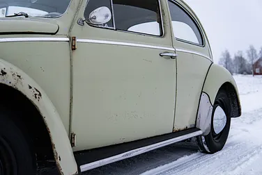 #<Image:0x00007f91f3370140>