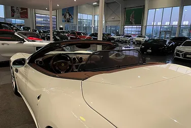 #<Image:0x00007fb755986188>