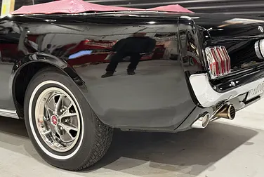 #<Image:0x00007f117bf32800>