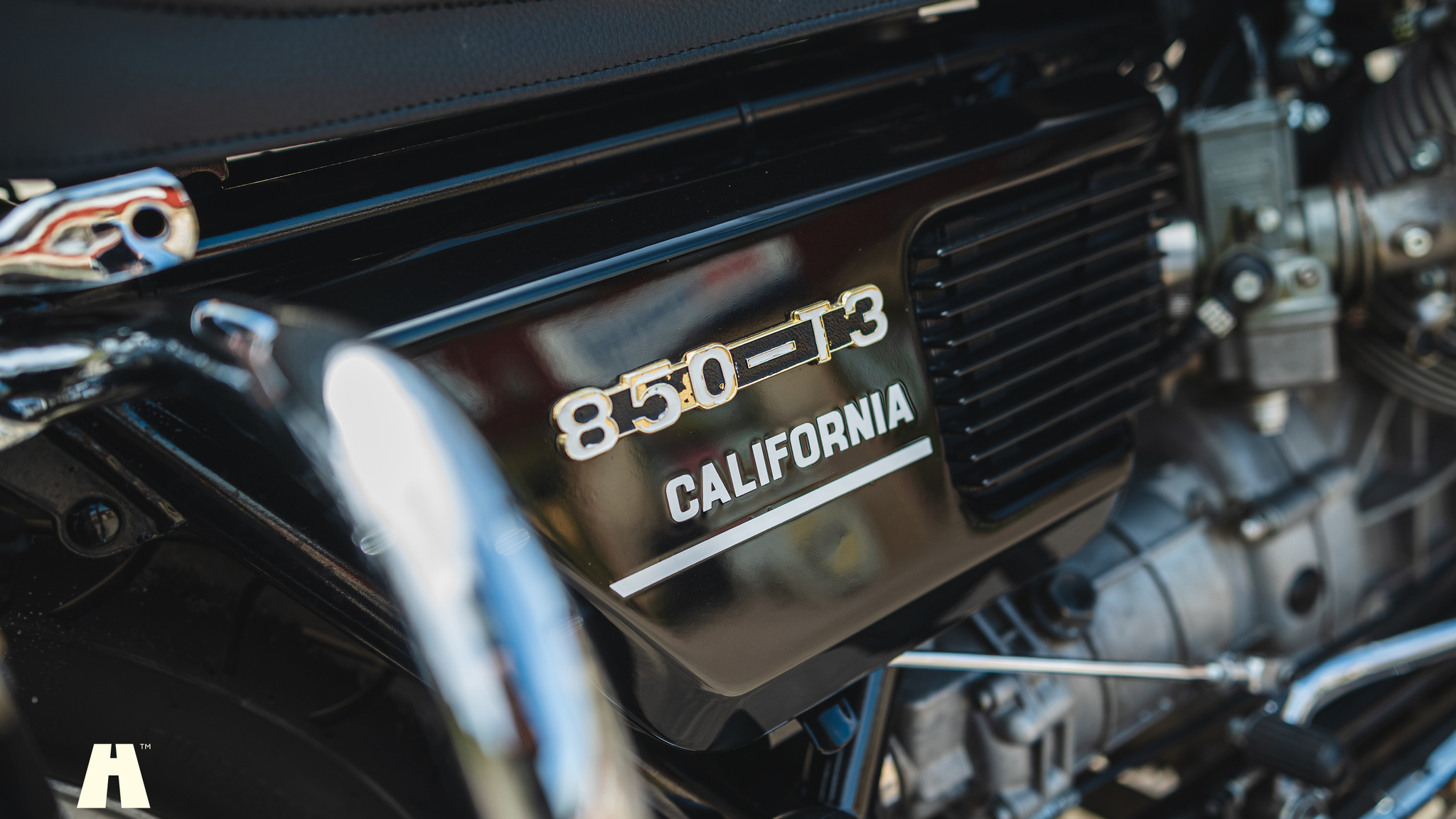 Aussenfoto 1978 Moto Guzzi 850 T3 California (40)