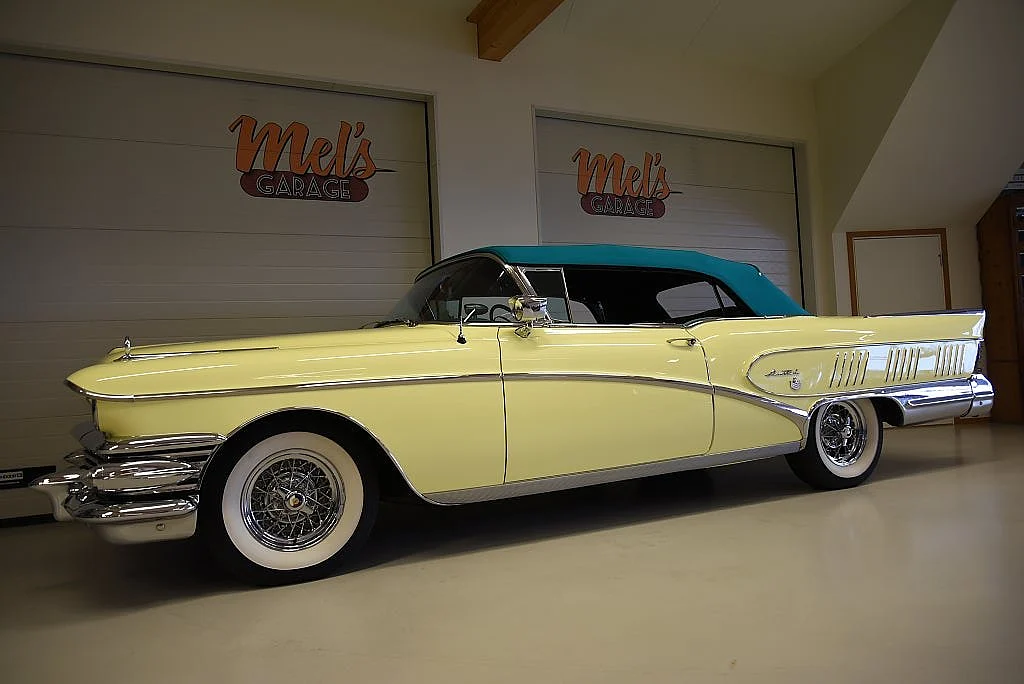 Bild von 1958 Buick Limited (47)