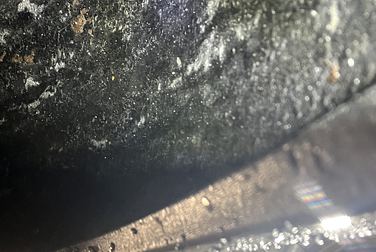 #<Image:0x00007fe10da6b558>