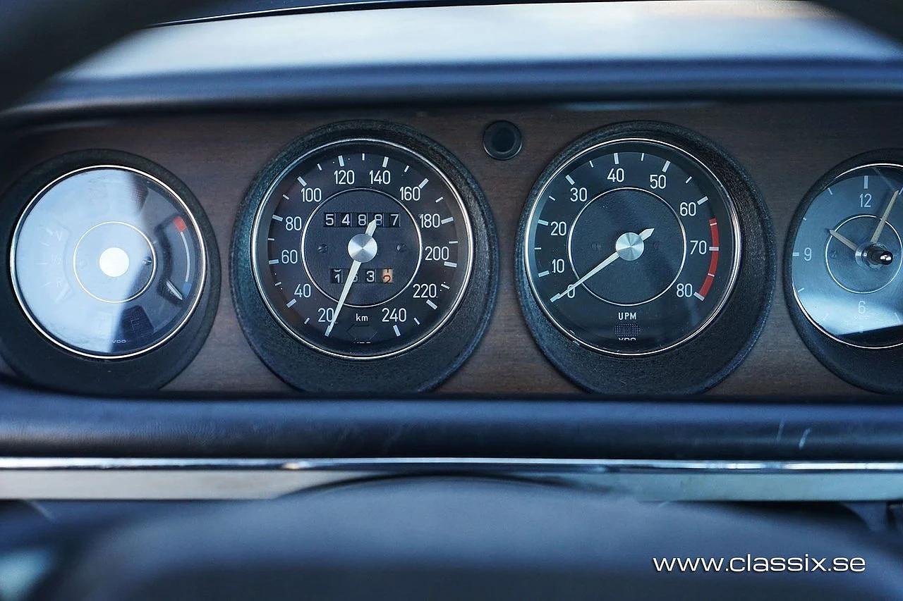 Bild von 1975 BMW 3.0 CSI (2)