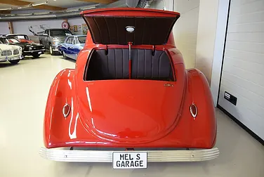 #<Image:0x00007f2ff2fb35c8>