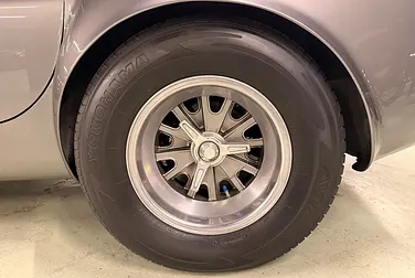 #<Image:0x00007f4cd4615288>