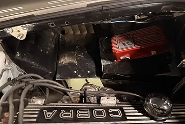 #<Image:0x00007f4cc331c588>