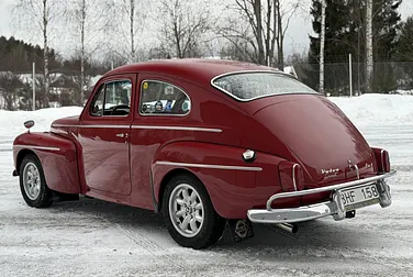 #<Image:0x00007fb8ffa45c80>