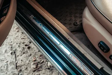 #<Image:0x00007f1cb4d90c88>