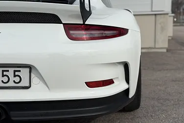 #<Image:0x00007f5ef4241558>