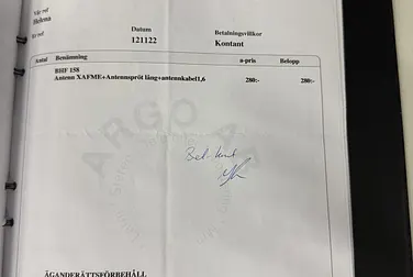 #<Image:0x00007fb8f1035b40>