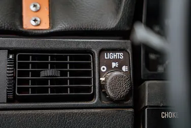 #<Image:0x00007fc8b62c44e0>