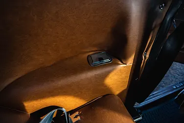 #<Image:0x00007fe45022f510>