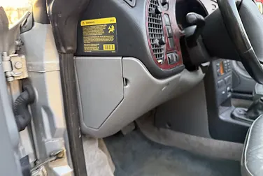 #<Image:0x00007fa84ee77d10>