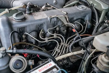 #<Image:0x00007fedc8fc6918>