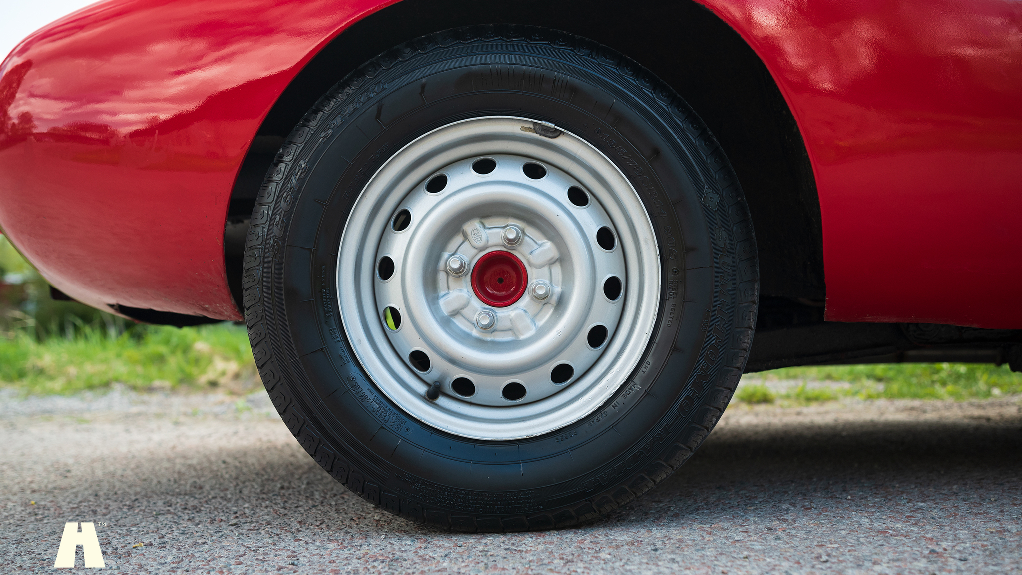 Exterior image of 1994 Ockelbo 145 (27)