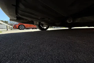 #<Image:0x00007f5fb81d1f40>