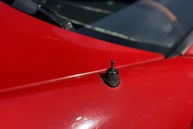 #<Image:0x00007fbc00f02bc0>