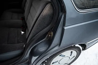 #<Image:0x00007f7ab9dba160>