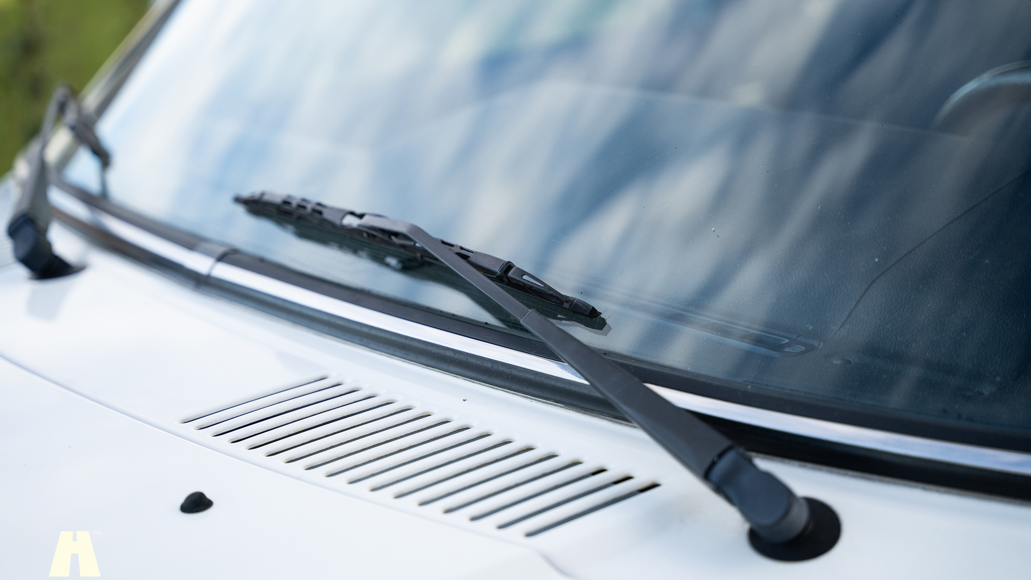 Exteriörbild på 1988 Volvo 240 GL