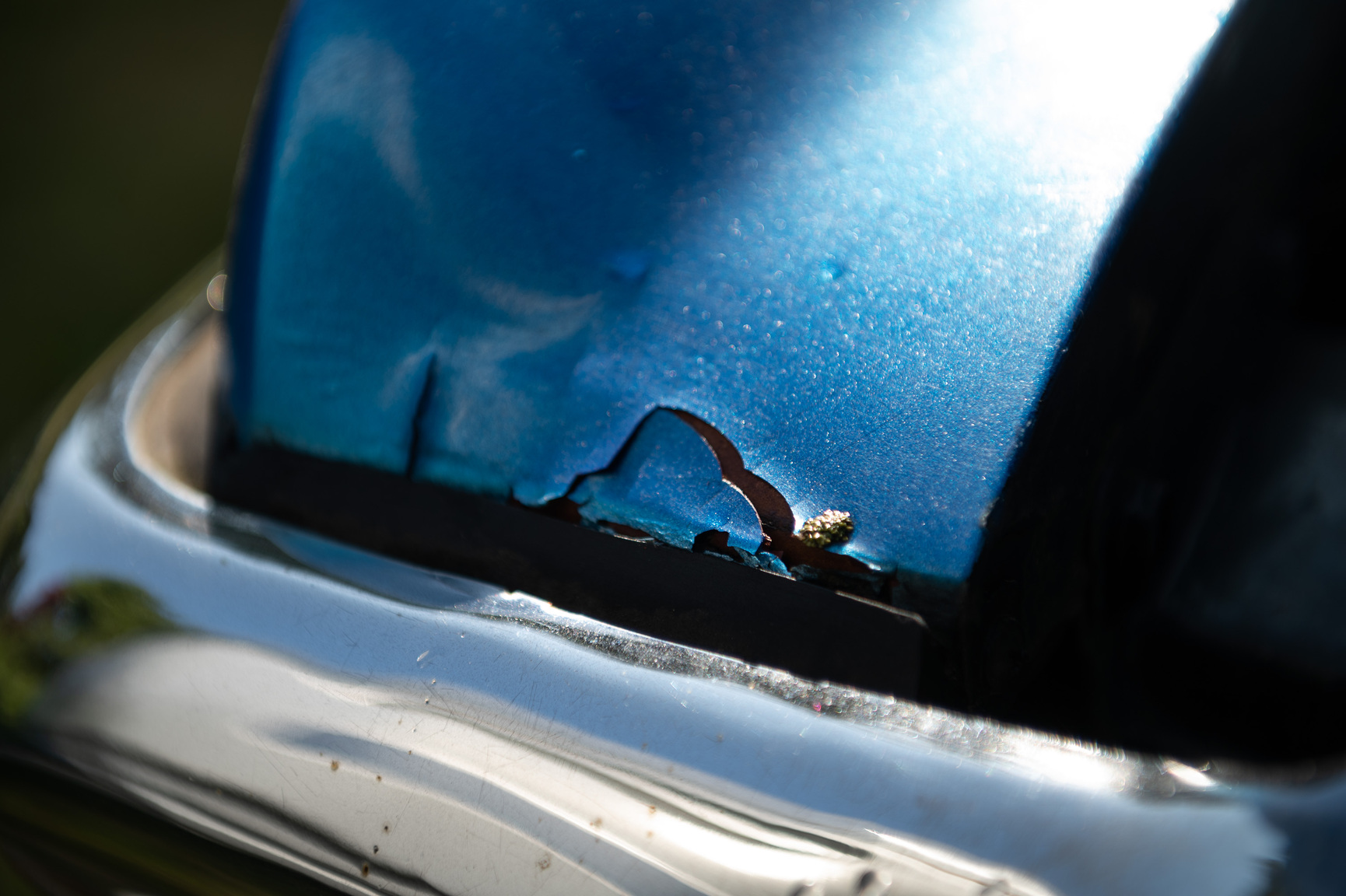 Aussenfoto 1968 Oldsmobile Toronado (101)