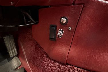 #<Image:0x00007f5432376058>