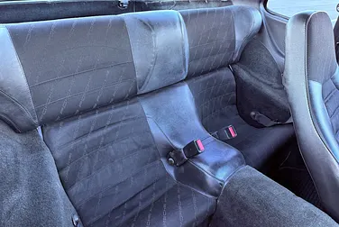 #<Image:0x00007f81b6653c10>