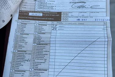 #<Image:0x00007fe2f4142088>