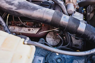 #<Image:0x00007f9ec5924da0>