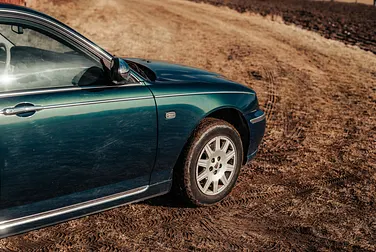 #<Image:0x00007f1cbbe6cd08>