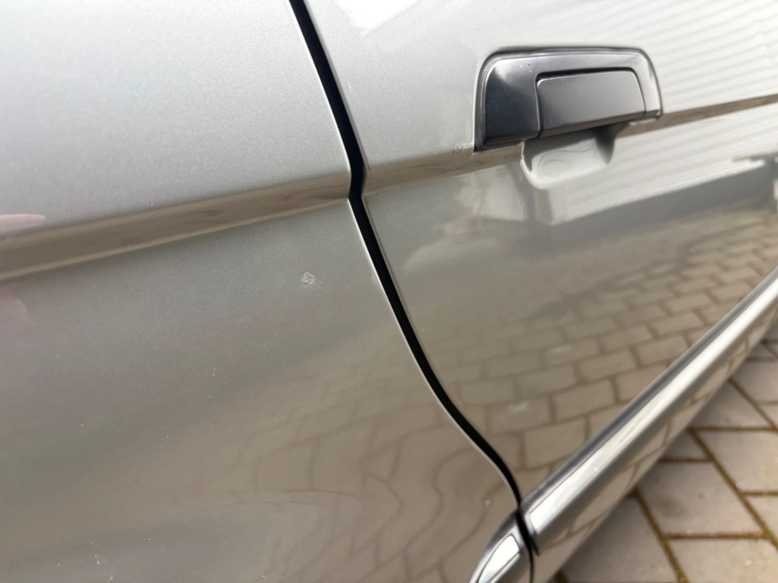 Aussenfoto 1988 BMW 730iA (46)